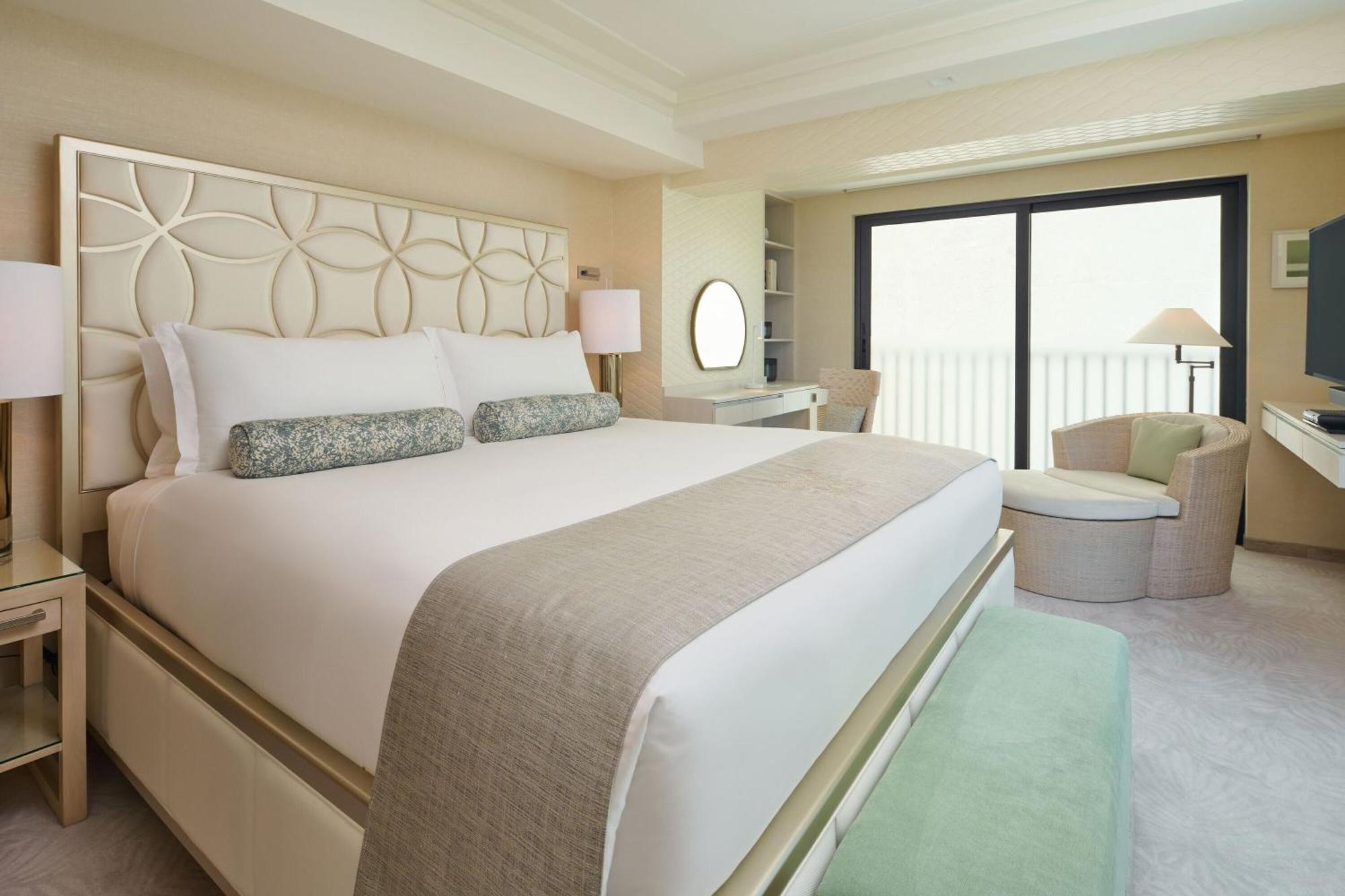 Espacio The Jewel Of Waikiki 호놀룰루 외부 사진