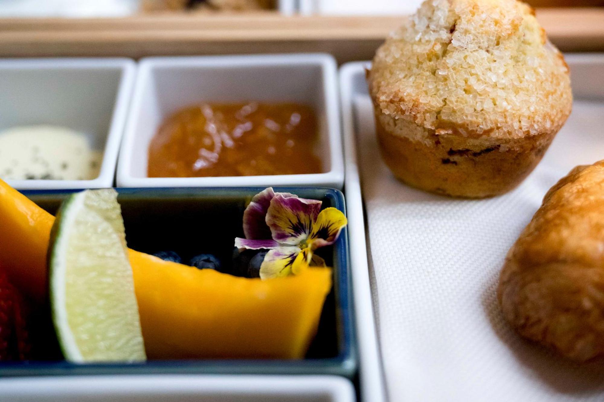 Espacio The Jewel Of Waikiki 호놀룰루 외부 사진
