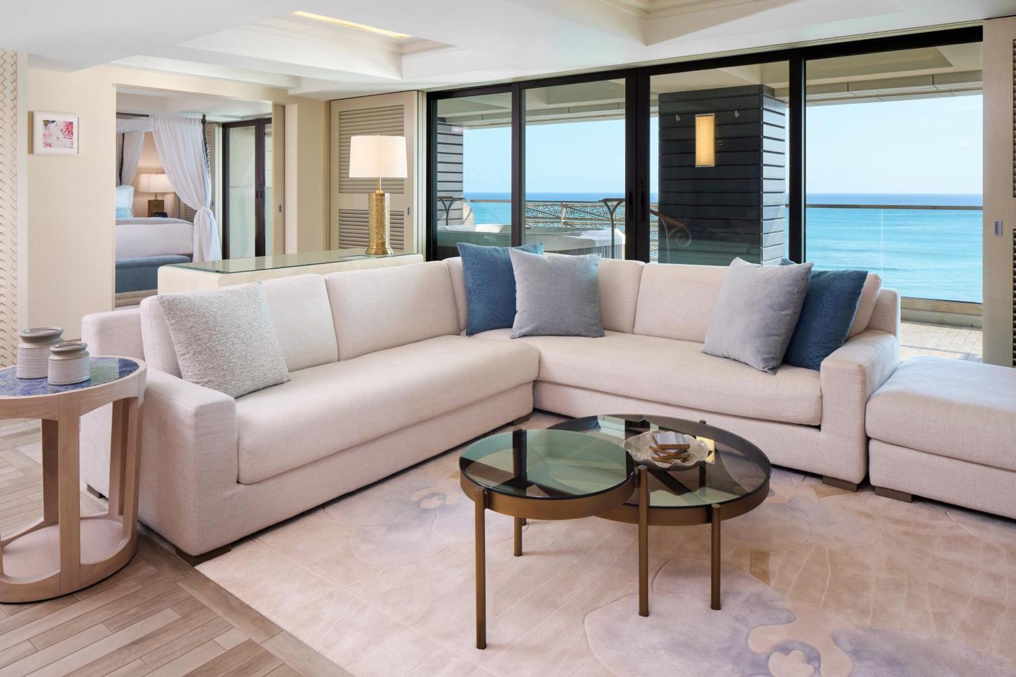 Espacio The Jewel Of Waikiki 호놀룰루 외부 사진