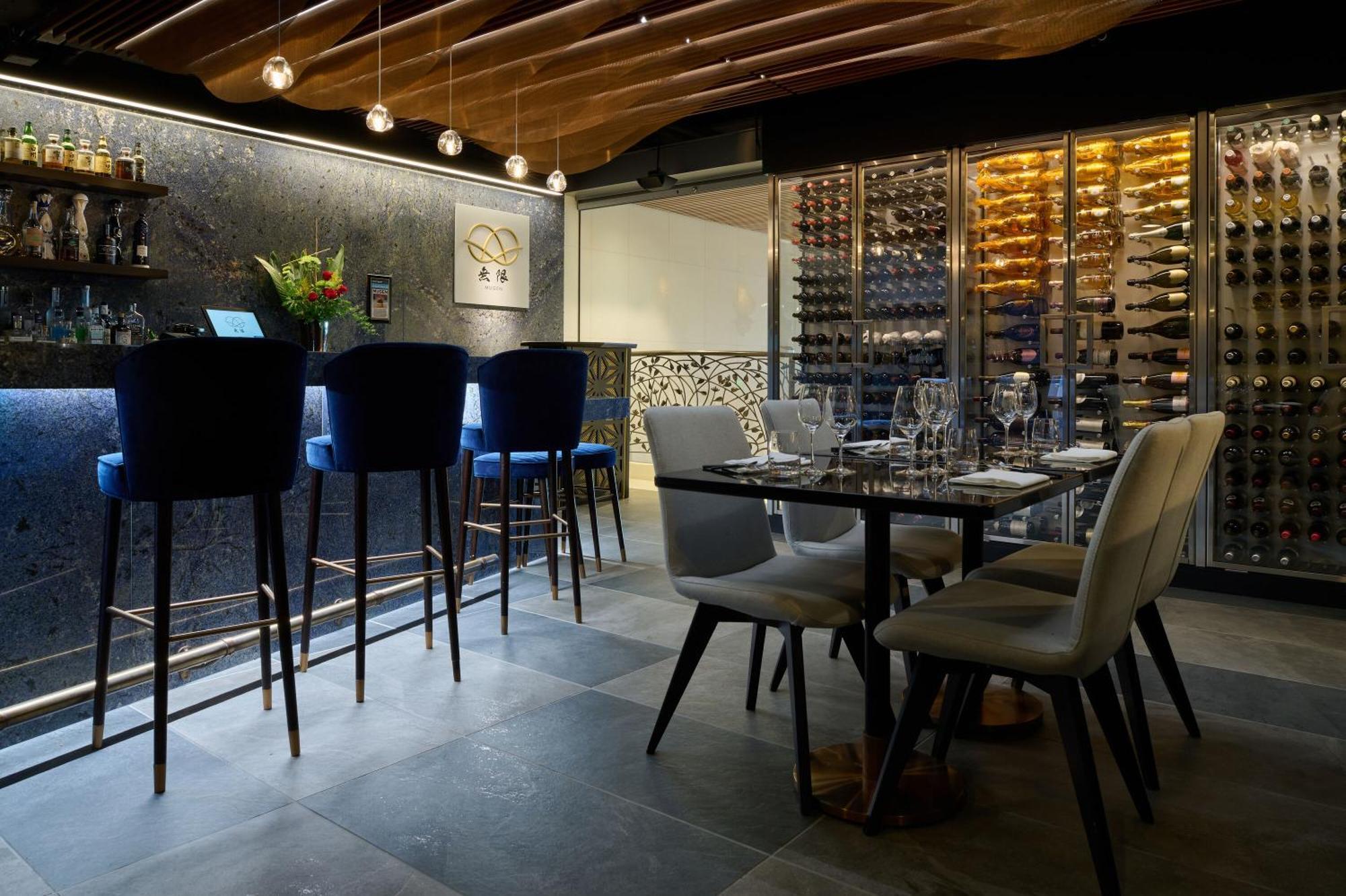 Espacio The Jewel Of Waikiki 호놀룰루 외부 사진